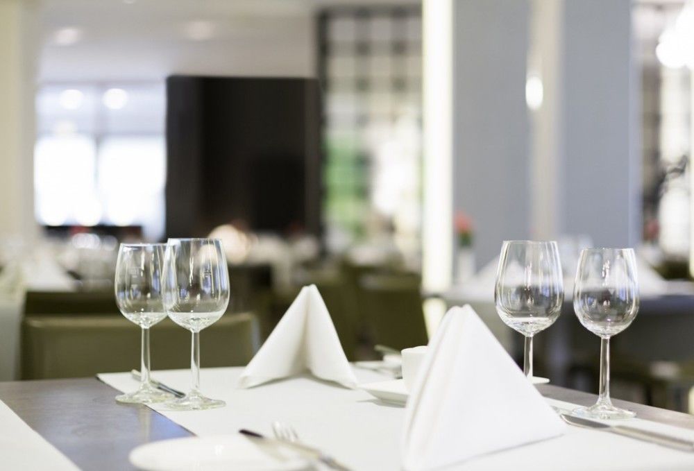 Novotel Daqing Haofang Ngoại thất bức ảnh